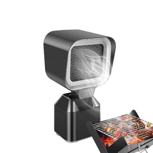 ��ヌ���W�t�[�h ���z���@ ��㊷�C�� ���z�����@�ē� �ē����z�� 2�i�M�A�������� �ړ��\ �ᑛ�� 3600rpm�̒��z���� ��d�w�����t�B���^�[ �r�C�t�@���V�X�e���̏��^�o�[�W���� �����o�[�x�L���[ �ē� �ƒ�p ���C�� (�u���b�N)