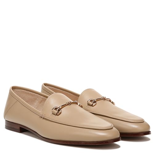 Image of Sam Edelman Women's Loraine Bit Loafer