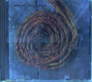 Más abajo en la espiral