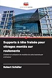 Editions Notre Savoir