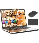 Amazon.co.jp: SOOYA ノートパソコン Office 2024搭載 Windows 11 Pro