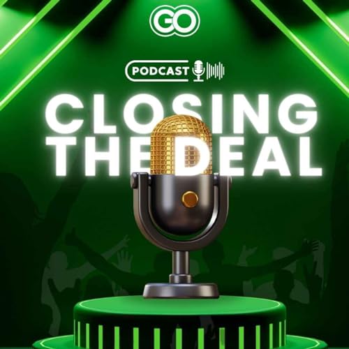CLOSING THE DEAL