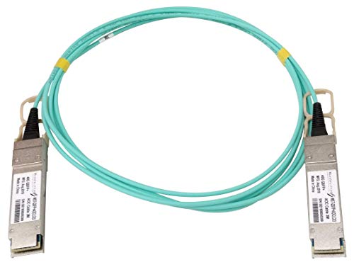 WaveSplitter 40G QSFP+ ANeBu IveBJ P[u (LSZH)A3M