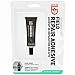 GEAR AID Aquaseal UV Repair Adhesive for Waders, Drysuits, Neoprene and Outdoor Gear – Quick-Drying, Sunlight-Activated, Waterproof Sealant, 0.25 oz
