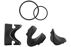 Garmin Varia Mount: Enhance Your Riding Experience