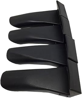 FAVOMOTO Braçadeira Do Trocador De Pneus Capa Trocadores De Pneus Acessórios De Bling Do Carro Braçadeira Do Talão Do Pneu Automático Fecho Do Trocador De Pneus Ferramentas De Reparo De