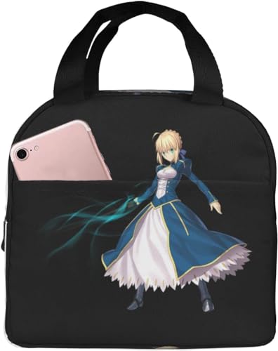 Fate tFCg ZCo[ ٓ GRobO ܂肽 ۗ `obO 킢 ۗobO t@Xi[t ubN ٓ y RpNg ۗg[gobO RrjobO Vv