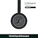 Imagen de 3M Littmann Fonendoscopio para monitorización Classic III
