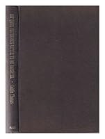 Not Quite Posthumous Letter to My Daughter B004C7P8G8 Book Cover