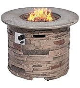 Small manufacture image 6