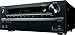 Onkyo TX-NR646 7.2-Channel Network A/V Receiver
