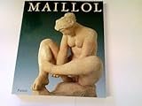 maillol buhrle  Aristide maillol
