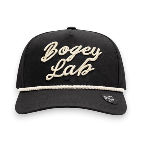 Gorra de golf ligera con marcador y herramienta miniatura 2