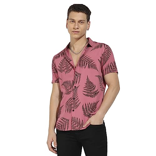 Image of CAHOOT Men Shirt