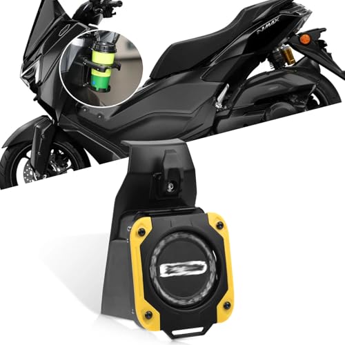 オートバイ FRP BOX 汎用品 カブ グロム ＮMAX 収納 41DHOdqK1uL.jpg