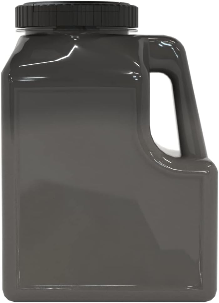 ACT Asphalt Cleaner (10lbs)