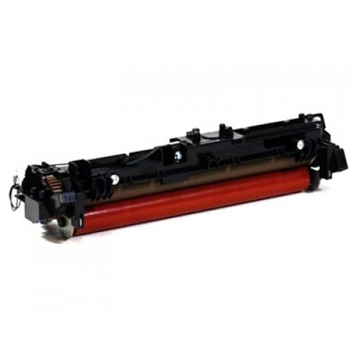 Brother Fuser Unit (D01CED001): Printer 