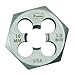 DIE METRIC 10MM-1.50MM