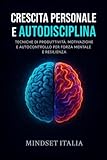 Independently published