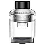 GeekVape