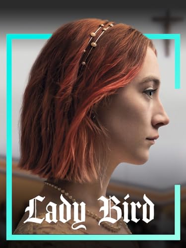 Lady Bird