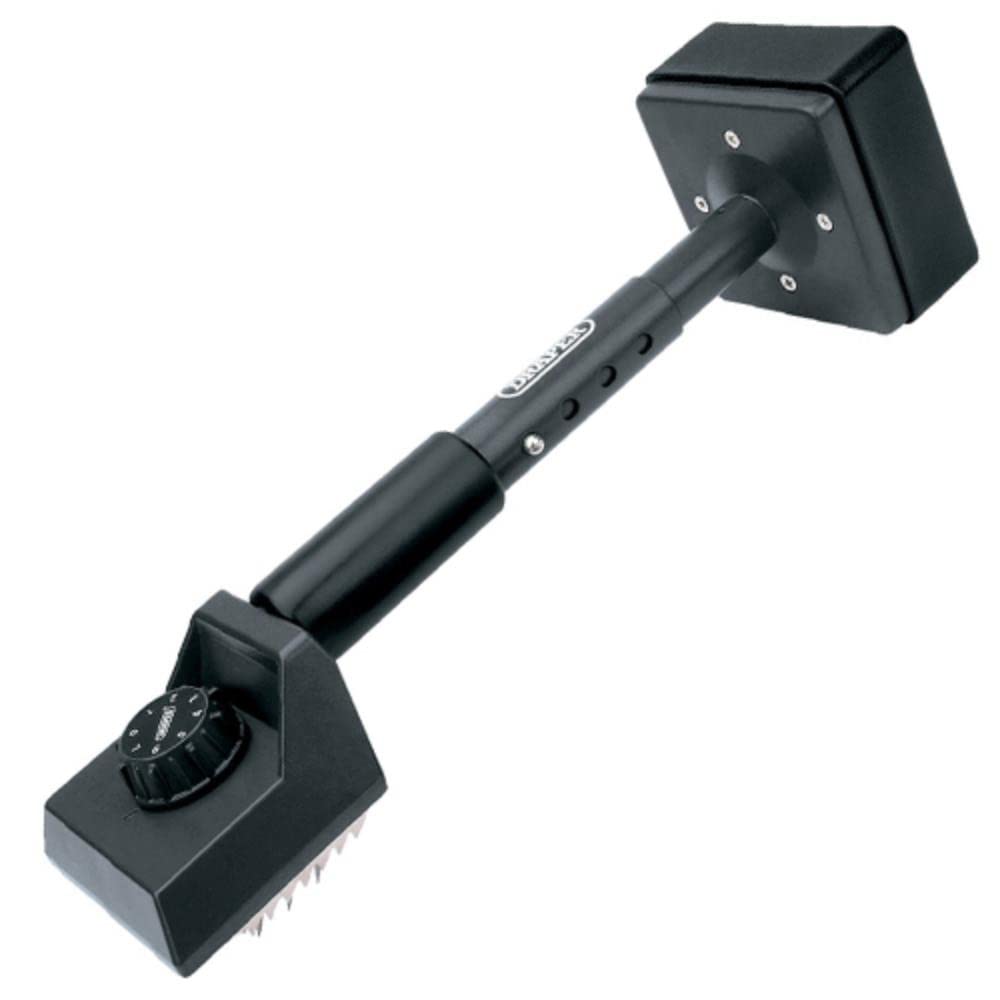 Draper Carpet Stretcher Knee Kicker, 460 - 540Mm