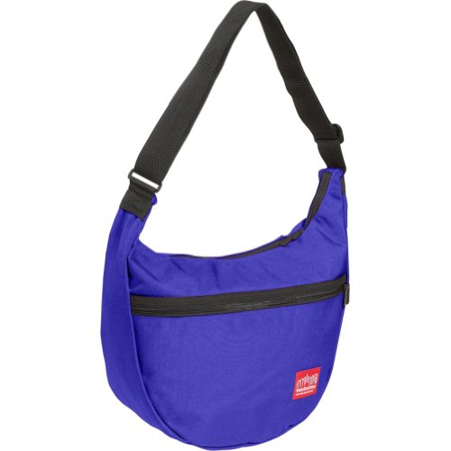 Manhattan Portage Nolita Shoulder Bag