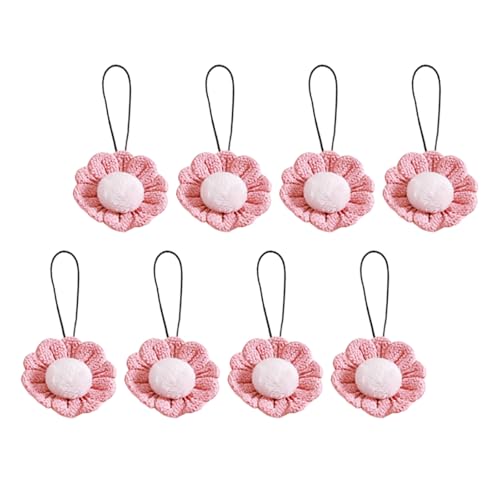 Ђ܂e[}̐Qt@Xi[ 8 ̈Sȃz_[sȂЂ܂e[}̃lz_[V[cJo[Ђ܂ȂsLgNbv