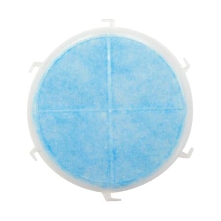 Amazon 西邦工業 差圧式レジスター Jsf150h用 換気口交換花粉フィルター 5枚入り 換気口