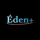 EdenMais Éden+