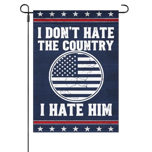 Image of Pasted-20251021-105147 Yard Flag Inspirational Banners Beach