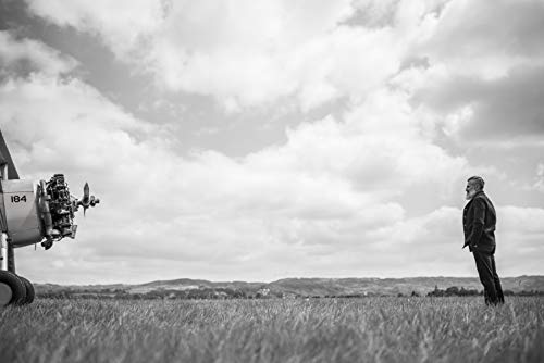 Hairgum Origines Styling Gel - Organic Certified