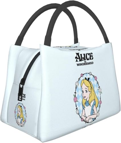 svc̍̃AX ۗ ܌ `obO ubN ٓ ۉ ۗobO t@Xi[t RpNg ٓ \tgN[[obO g[gEGRobO