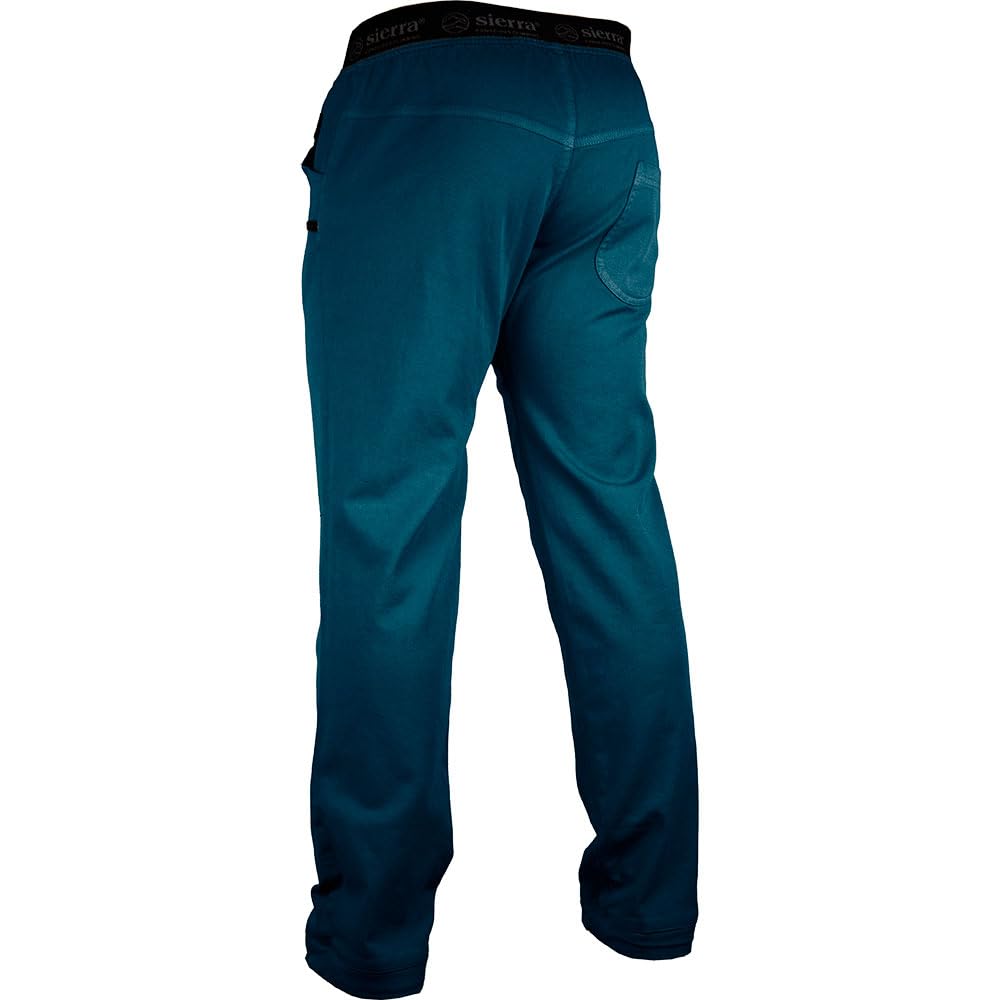 Margalef Pants M