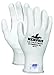 MCR SAFETY 9677M Pu Dipped Dyneema Glove (Pack of 12)