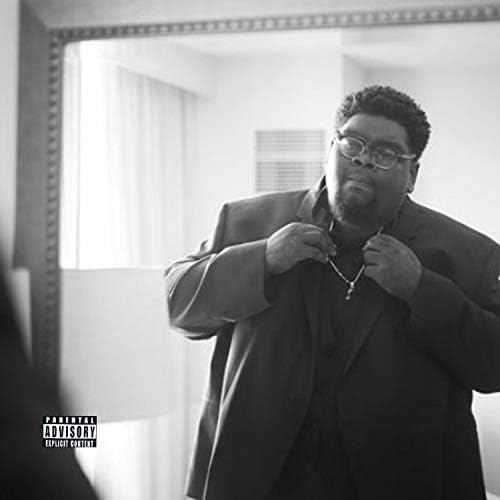 Fat Kid Raps [Explicit] by Tank 11:59 on Amazon Music