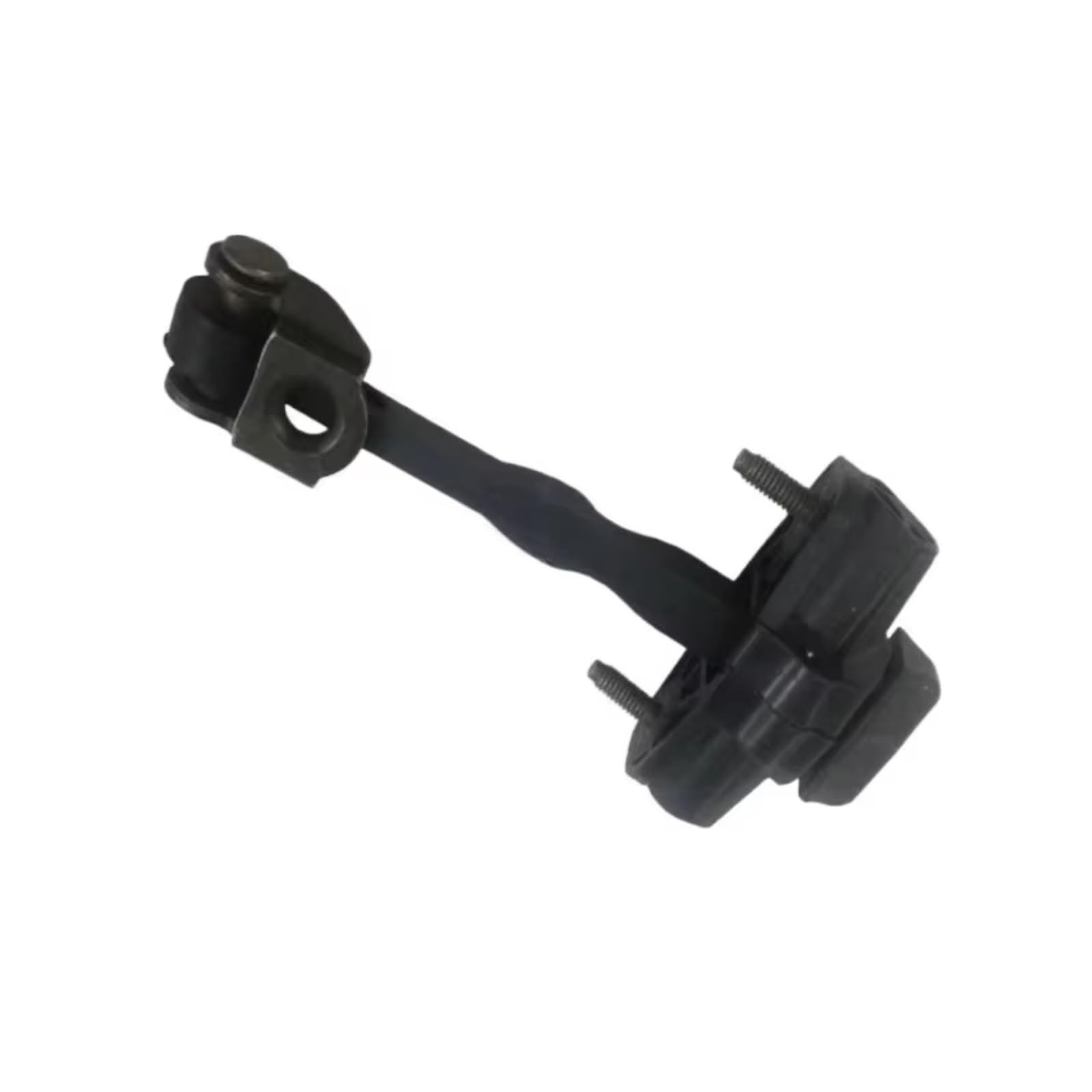 Limiteur de porte Ford Fiesta arrière remplace DK4958270 bloquer portière lâche
