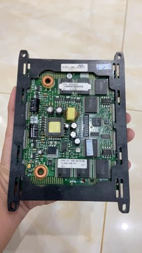 Image of 6.4 inch inch EL640.480-AF1 LCD Screen Display Panel 1 Year Warranty
