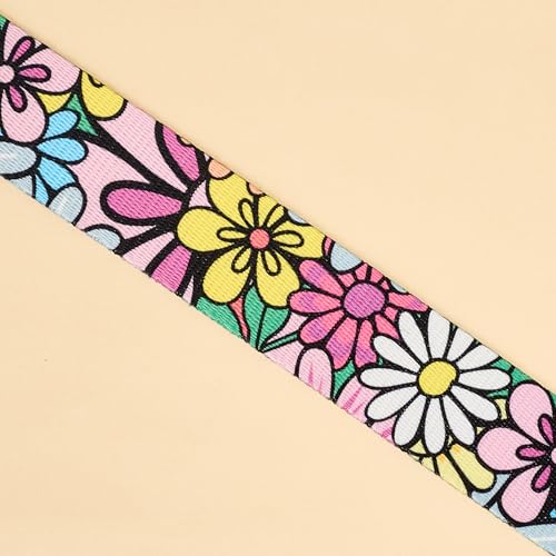 Image of chushui Replacement Purse Strap,Wide Adjustable Crossbody Straps for Handbags