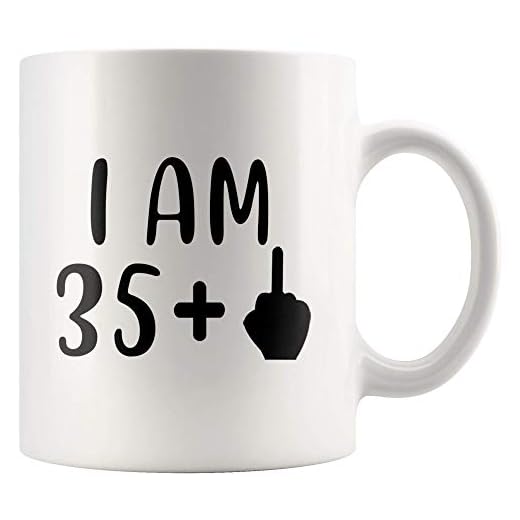 NA 36.o Regalo de cumpleaños para Mujeres, Hombres, Ella, él, Esposo, Esposa, Mujer, Hombre, Divertido, 36, Treinta y Seis, Sexto, 1984, Taza, Taza de café, cumpleaños, Ideas, Presente, T-94U