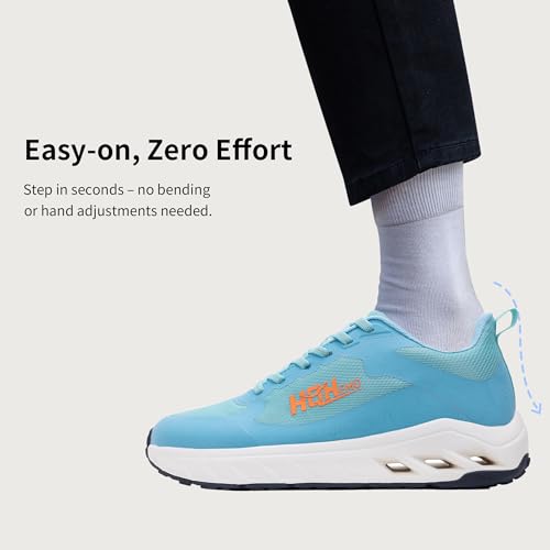 Image of Women Wide-Toe Box Walking Athletic Sneakers Zero Drop Tennis Shoes Wide Width Running Jogging for Gym Outdoor Sport