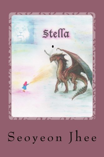 Stella