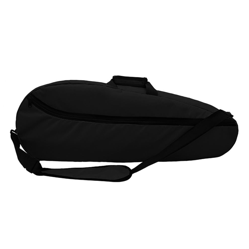 Sac à Dos De Tennis Hixingo – Compartiment Isotherme, Poche à Chaussures Ventilée, Multi-sports