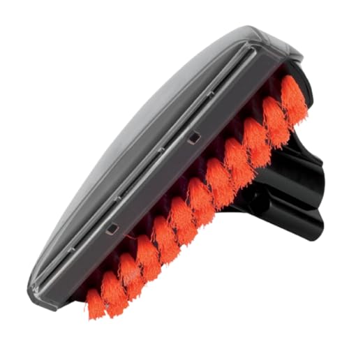 Replacement 6' Tough Stain Brush Tool for All Bissell Carpet Cleaners -