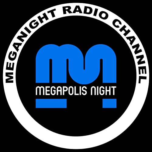 DJ KOVEX - MORNING VIBES#184(28.02.26.)(HOUSE MIX) #184