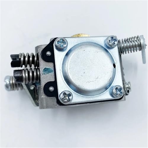 Apprêt de carburateur MS210C MS250C 023 réparer démarrage difficile