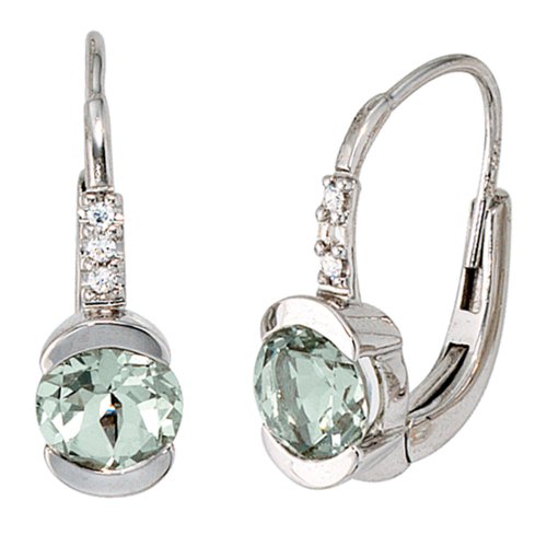 Schmuck Krone 15163