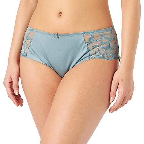 Triumph Modern Finesse Tai Stone – Ansicht 1