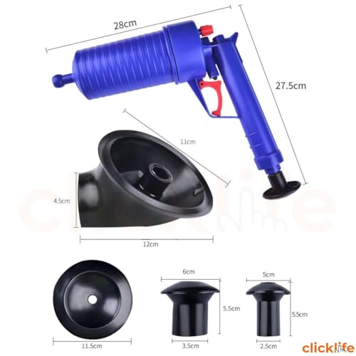 Bomba de agua para fregadero 26 Imagen adicional