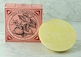 Geo f. Trumper Extract of Limes Hard Shaving Soap Refill